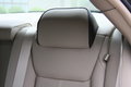 300C 图片