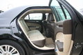 300C 图片