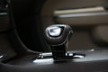 300C 图片