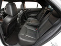 300C 2012款 300C图片