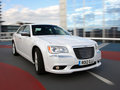 300C 2012款 300C图片