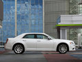 300C 2012款 300C圖片