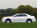 300C 2012款 300C圖片