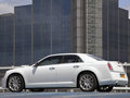 300C 2012款 300C图片