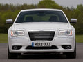 300C 2012款 300C图片