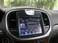 300C 2012款 300C圖片