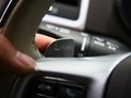 300C 2012款 300C图片