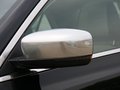 300C 2012款 300C图片