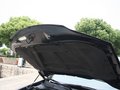 300C 2012款 300C图片