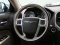 300C 2012款 300C图片
