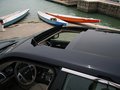 300C 2012款 300C图片