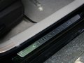 300C 2012款 300C图片