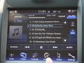 300C 2012款 300C圖片