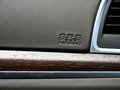 300C 2012款 300C圖片