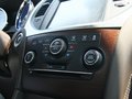 300C 2012款 300C圖片