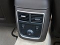 300C 2012款 300C圖片