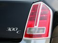300C 2012款 300C图片