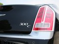 300C 2012款 300C圖片