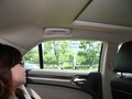 300C 2012款 300C圖片