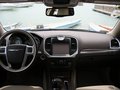 300C 2012款 300C圖片