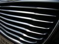 300C 2012款 300C圖片