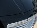 300C 2012款 300C圖片