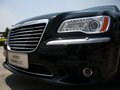 300C 2012款 300C图片
