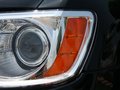 300C 2012款 300C圖片