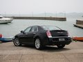 300C 2012款 300C图片