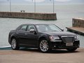 300C 2012款 300C图片