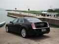 300C 2012款 300C图片