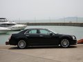 300C 2012款 300C圖片
