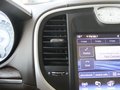 300C 2012款 克莱斯勒300C图片