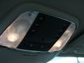 300C 2012款 克莱斯勒300C图片