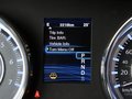 300C 2012款 克莱斯勒300C图片