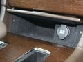 300C 2012款 克莱斯勒300C图片