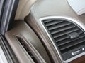 300C 2012款 克莱斯勒300C图片