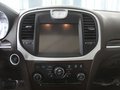 300C 2012款 克萊斯勒300C圖片