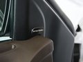 300C 2012款 克萊斯勒300C圖片