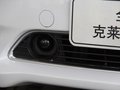 300C 2012款 克萊斯勒300C圖片