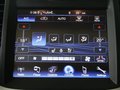 300C 2012款 克萊斯勒300C圖片