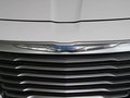 300C 2012款 克萊斯勒300C圖片