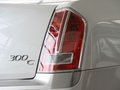 300C 2012款 克莱斯勒300C图片