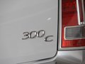 300C 2012款 克萊斯勒300C圖片