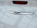 300C 2012款 克萊斯勒300C圖片