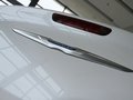 300C 2012款 克萊斯勒300C圖片
