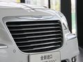 300C 2012款 克萊斯勒300C圖片