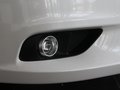 300C 2012款 克萊斯勒300C圖片