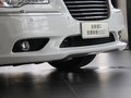 300C 2012款 克萊斯勒300C圖片