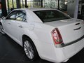 300C 2012款 克萊斯勒300C圖片